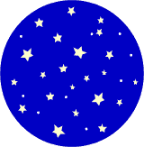 A constelao
