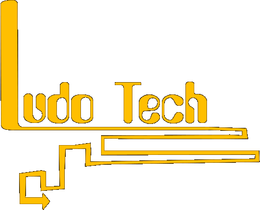 Ludo Tech - Jogos para aprender e divertir